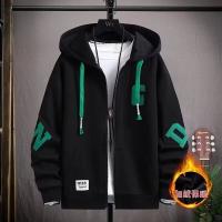 cms/erpbt/backend/web/uploads/erp/collection/images/Men Clothes/LITEWEI/EN0198335/img_b/EN0198335_img_b_1